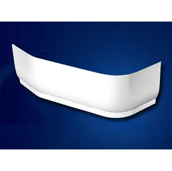 Panel k vaně Vagnerplast Seléna 147 VPPP15007FL3-01/DR panel