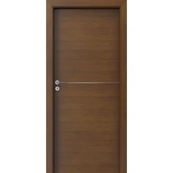 Interiérové dveře - Porta Natura Line F.1 - 1000dveri.cz