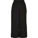 Urban Classics Culotte TB3632 černé