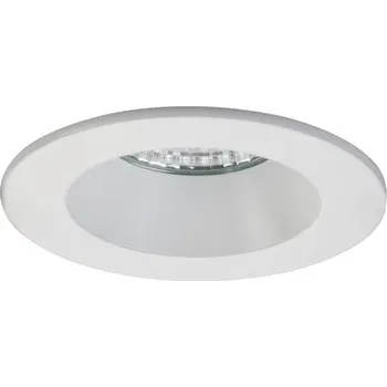Bodové svítidlo BRUMBERG ETMESA-R Vestavné stropní svítidlo 12266073