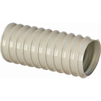 Hubice k vysavači Schauenburg FLEXADUR PVC-2N B 20 - hadice pro odsávání mírně abrazivních materiálů