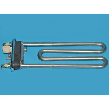 Praní a péče o prádlo H1577208 - Topné těleso pro pračku Gorenje Hisense Mora