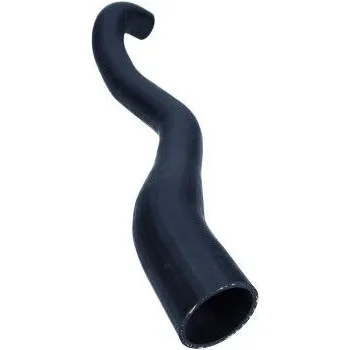 Palivový systém Hadička plnicího vzduchu MAXGEAR 68-0490