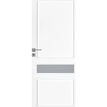 Interiérové dveře Interiérové dveře - DRE Carla 20 - 1000dveri.cz