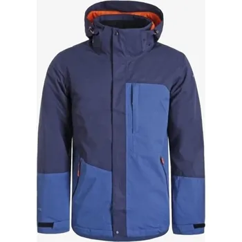 Pánská obuv ICEPEAK BAKER 48 545108