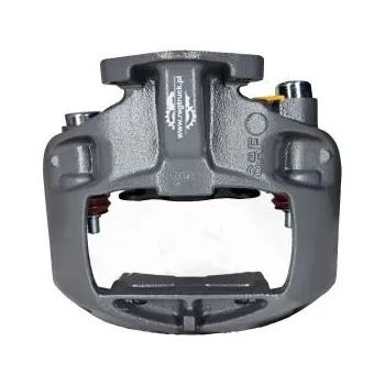 Brzdový třmen Brzdový třmen MTX-BC-003L