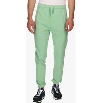 Pánské kraťasy ELLESSE MENS CUFFED PANTS L 75677