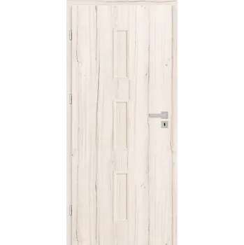 Interiérové dveře Interiérové dveře - Erkado Ansedonie 3 - 1000dveri.cz