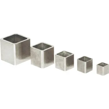 Gola hlavice TS Redukce čtyřhranu 36-27