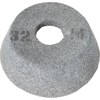 Brusný kotouč Brusivo nezařazené Kotouč brusný hrncový 125x63x32/107x50x8 C 49 32 M 11 V 57231-7214 - OS-BR57231-7214