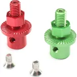 E-flite unašeč vrtule levý a pravý - expresní doprava