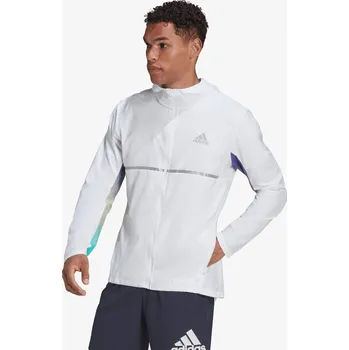 Pánské oblečení adidas OTR JKT CB L 60560