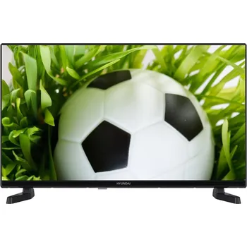 Hyundai 32" LED (HYUHLP32T356)