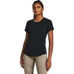 Under Armour Vanish Elite Vent SS-BLK XS