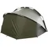 Bivak Sedco UL 1MAN 280 x 230 x 135 cm