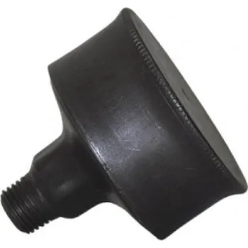 TS Staufferova maznice 12 g, M12x1,5"