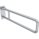 Nimco Madla Sklopné podpěrné madlo 800 mm, BMS 9080-10