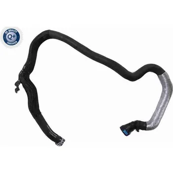 Chladič motoru Odvzdušňovací hadice, vyrovnávací nádrž VAICO V25-2283