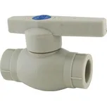 PPR kulový kohout plastový 32 mm