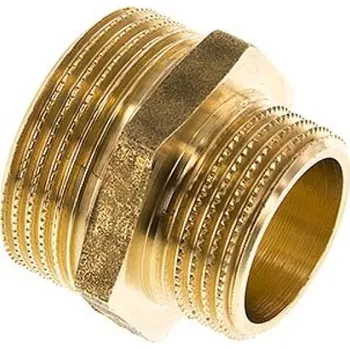 Fitinka TS Šroubení G3/4" - G1-1/2" mosazné