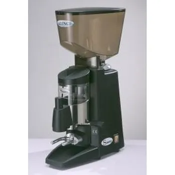 Kávovar Kávomlýnek • N60 BROWN