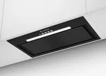 FABER INKA LUX 3.0 BK MATT A52