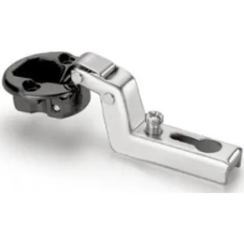 TS Závěs DANCO na sklo vložený