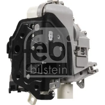 Autozámek Zámek dveří FEBI BILSTEIN 178400