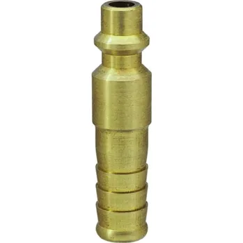 Lüdecke Vsuvka ESA 6 mm ocel