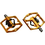 P2R Flatman 70SPD 3SB