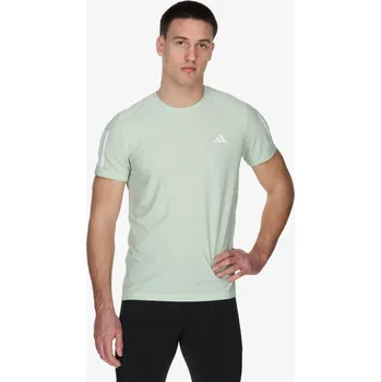 adidas OTR B TEE XL 633931