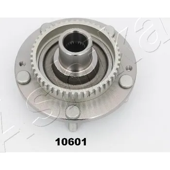 Náboj kola ASHIKA 44-10601