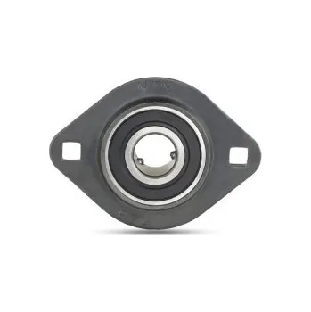 Ložisková jednotka ASPFL 201 NTN