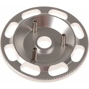 RC náhradní díl Serpent CENTAX Schwungscheibe F180 - expresní doprava