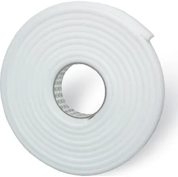 Lepicí páska Boll 0040161 SAMOLEPÍCÍ HOUBIČKA MULTI 80°C - 20 mm / 5 m