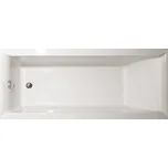 Vagnerplast Veronela VPBA167VEA2X-04 160 cm