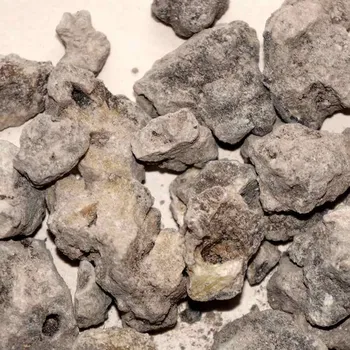 Kopál bílý Peru - vykuřovadlo 20 g