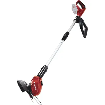 Einhell GE-CT 18 Li Expert bez aku