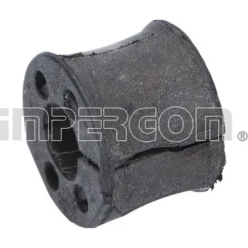 Stabilizátor nápravy Uložení stabilizátoru - držák ORIGINAL IMPERIUM 27587