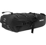 One Back 5.0 černá