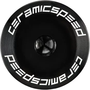 Šroub CERAMICSPEED ke klikám Shimano