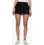 CHAMPION RAW LOGO SHORTS S 643729