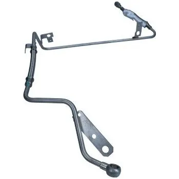 Palivový systém Olejové potrubí MAXGEAR 68-0339