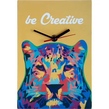 Hodiny BeTime C nástěnné hodiny