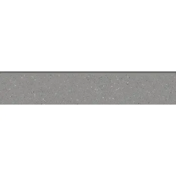 Obklad Compila, DSAPS866, sokl, 45x8,5 cm, tmavě šedá