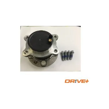 Sada ložiska kola Dr!ve+ DP2010.10.0609