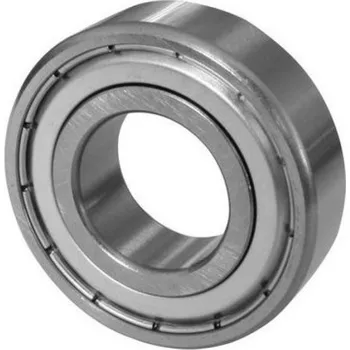 Ložisko SS 6008-2Z EZO