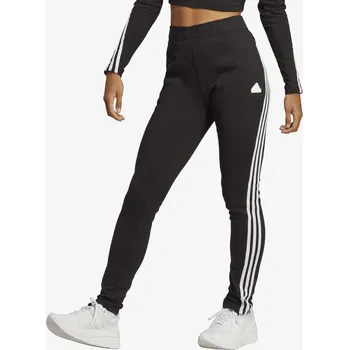 Dámská mikina adidas W FI 3S SKIN PT S 532053