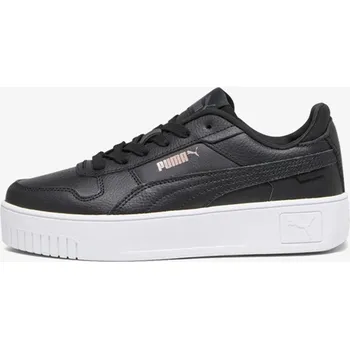 Pánské tenisky Pánské tenisky PUMA Carina Street Jr EUR 38 560469