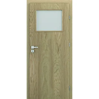Interiérové dveře - Porta Natura Classic 1.2 - 1000dveri.cz